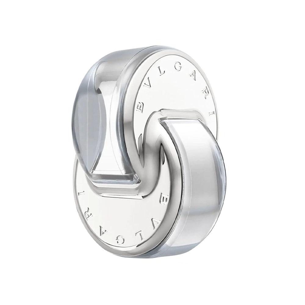 Bvlgari Omnia Crystalline perfume for women - Eau de