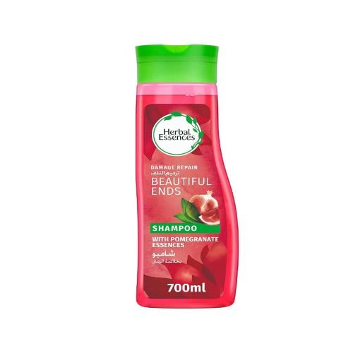 71b2d2dd-c971-4c90-bd71-