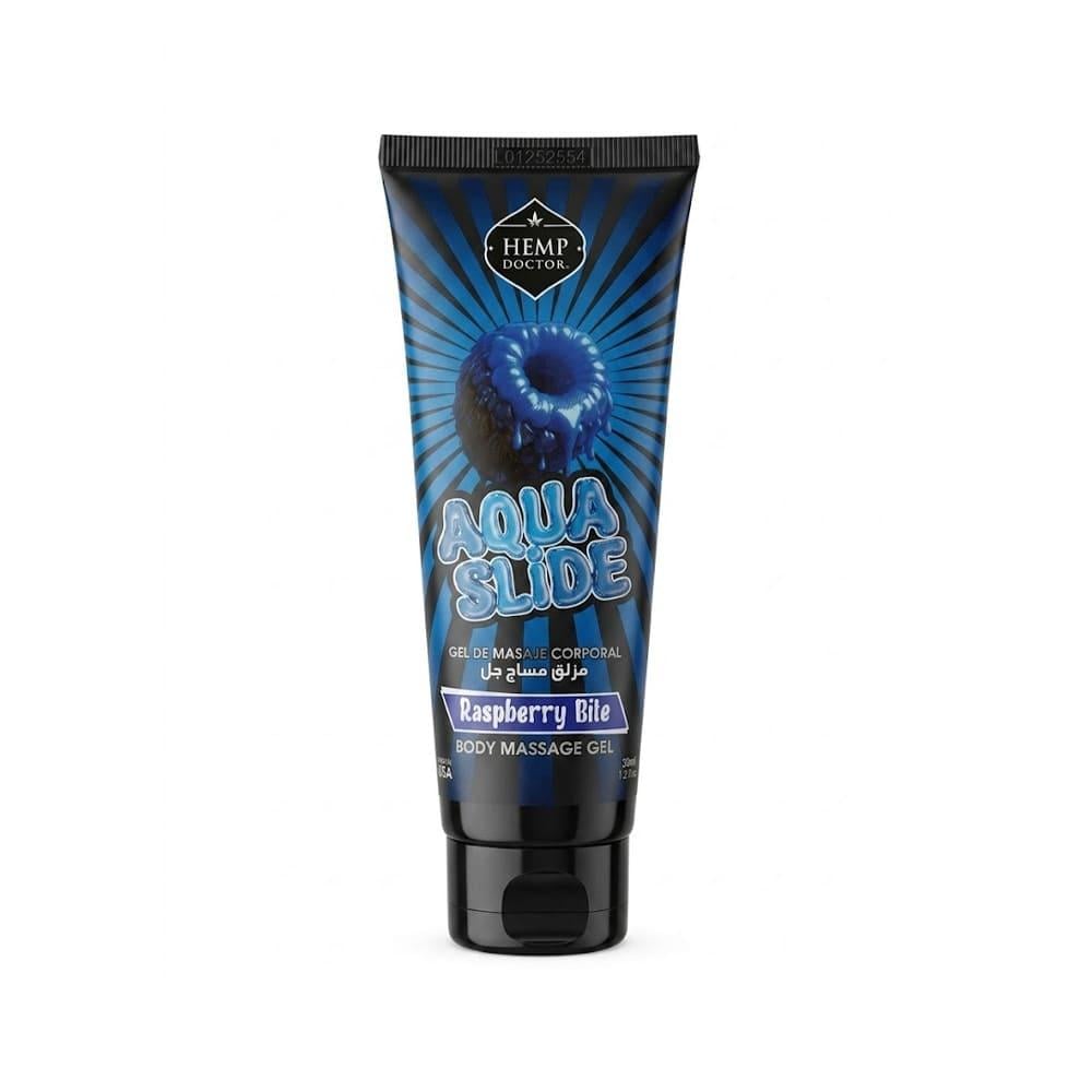 Hemp Doctor Massage Gel Lubricant with Berries - 100ml - Luxury Perfumes Authentic Care Products Shop Now at Asrarco Hemp Doctor Massage Gel Lubricant with Berries - 100ml - Luxury Perfumes Authentic Care Products Shop Now at Asrarco