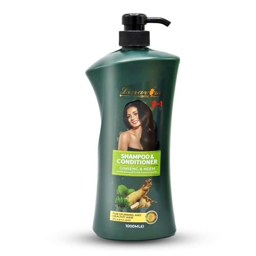 楽天市場】【SABON公式】 サボン ローシャンプー 200mL グリーン