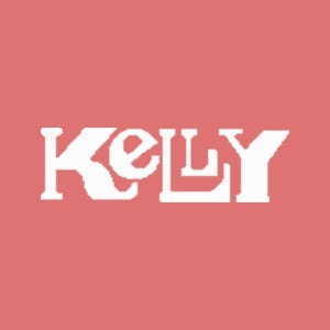 kelly