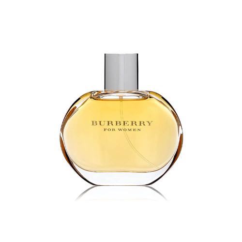 Burberry Body Eau De Parfum - 85 ml - Asrarco Store Burberry Body Eau De Parfum - 85 ml - Asrarco Store