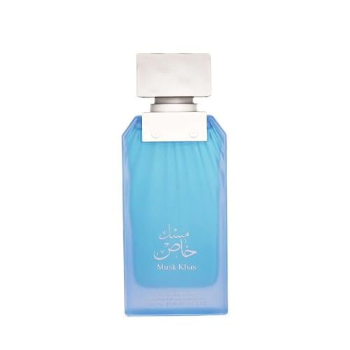 عطر مسك خاص - او دى بارفيوم 100 مل