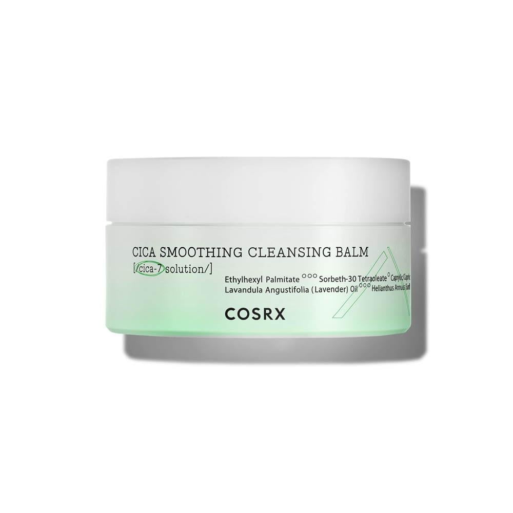COSRX Pure Fit Cica Smoothing Cleansing Balm - 120 ml