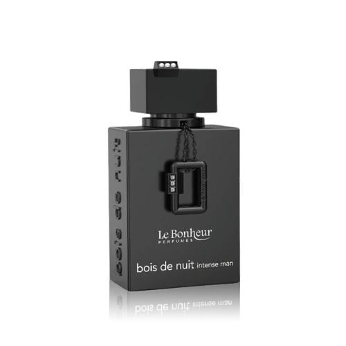 عطر لابونير بويس دي نويت انتنس للرجال - او دى بارف...