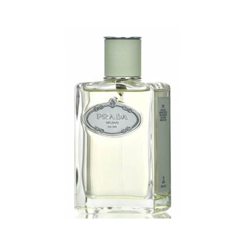 perfume prada iris precio