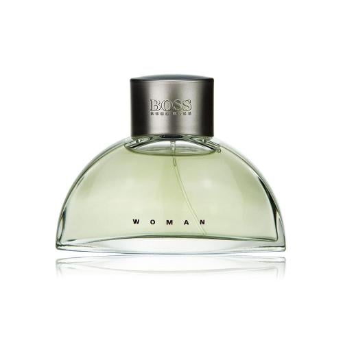 hugo boss woman 90