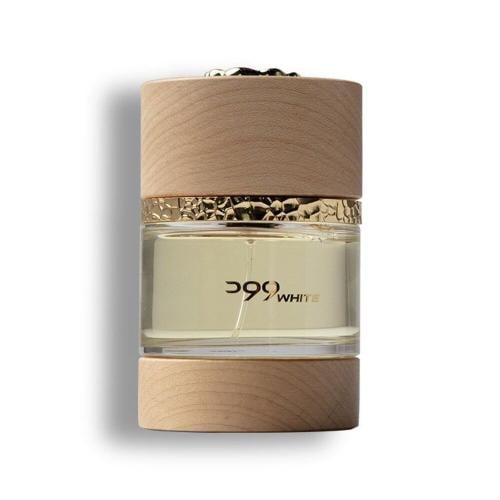 【国内販売なし】 VanCleef&Arpels Precious Oud箱付き Van Cleef & Arpels Precious Oud Eau de Parfum, 2.5 oz