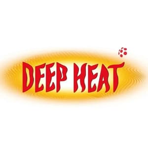 Deep Heat
