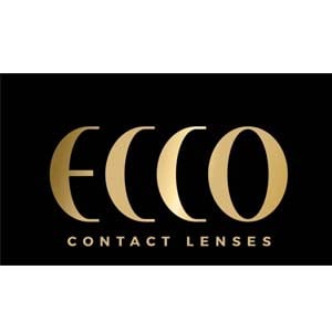 ecco