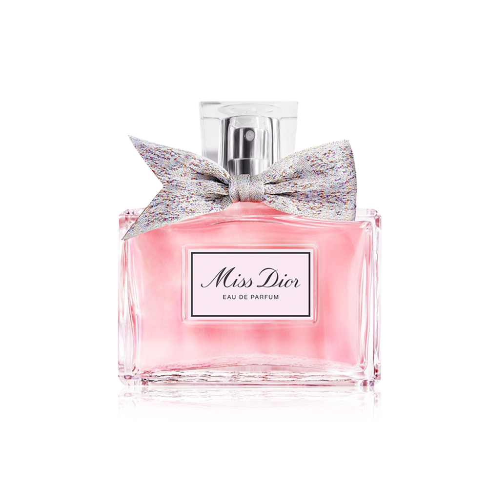 Perfume Dior Miss Dior - Eau de Parfum 100 ml - Asrarco Store