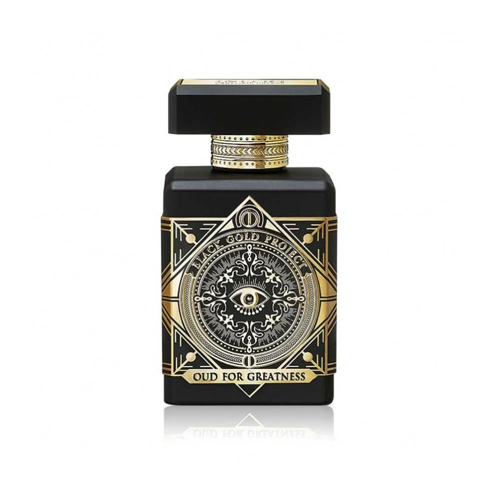 Initio Oud For Greatness Perfume - Eau de Parfum 90ml