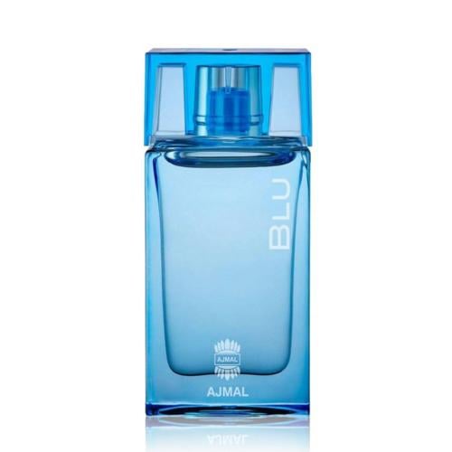 Chanel Bleu De Chanel Parfum - 50 ml - Luxury Perfumes