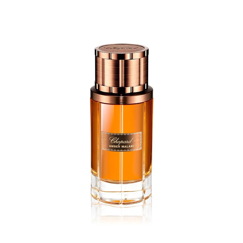Perfume Chopard Amber Malaki Eau de Parfum 80 ml ASRARCO