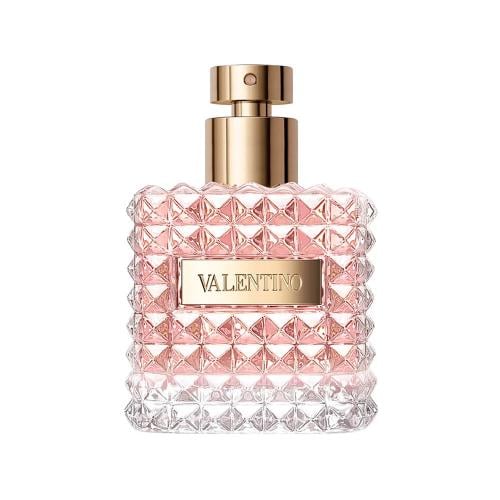 Buy valentino perfume on sale