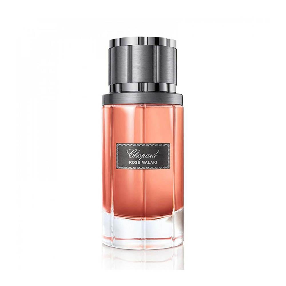 Chopard Rose Malaki - Eau de Parfum 80 ml - Asrarco Store