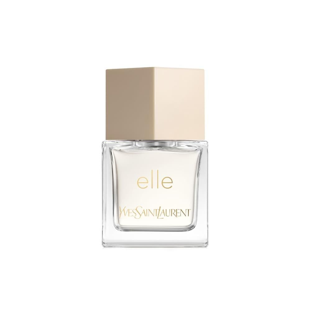  イブサンローラン　 エル elle EDP 90ml 人気レア　廃盤⭐︎ Yves Saint Laurent Elle Eau de Parfum for Women - 80ml | Asrarco Store
