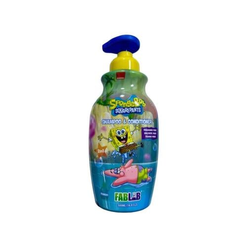 FABALA SHAMPOO ポンプ式 2本セット O1CN01AU3gLT1pDoaPYzkdi_!!