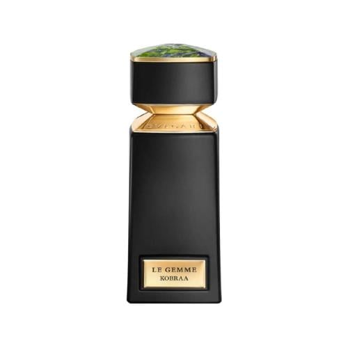 bvlgari le gemme men