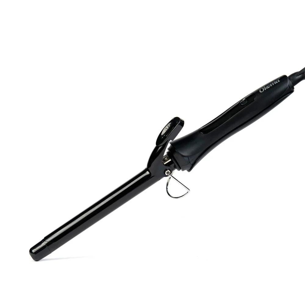 اوكيما مكواة تجعيد الشعر موديل OK-1096
