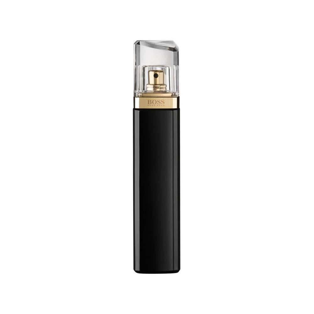 Hugo boss perfume nuit pour femme discount
