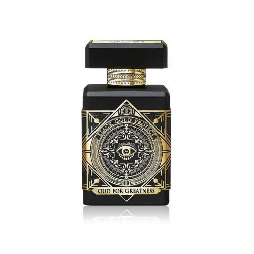 香水(男性用) INITIO OUD FOR GREATNESS 90ml 8383364b-5970-4b77-aa78-