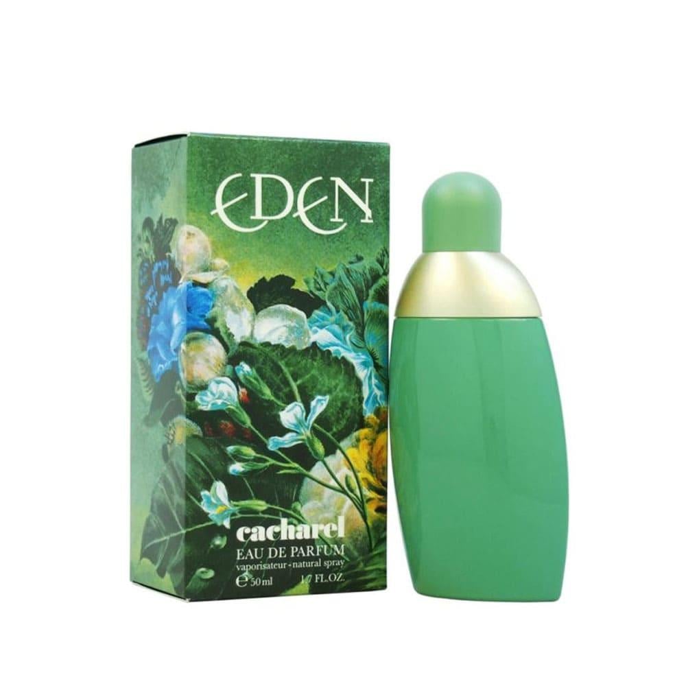 Tiktok Eden Perfumes Menlyn Cacharel Eden Perfume For Women Eau De