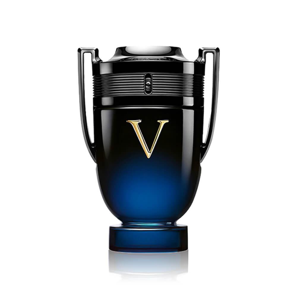 Paco Rabanne Invictus Victory Elixir - Parfum Intense 100ml