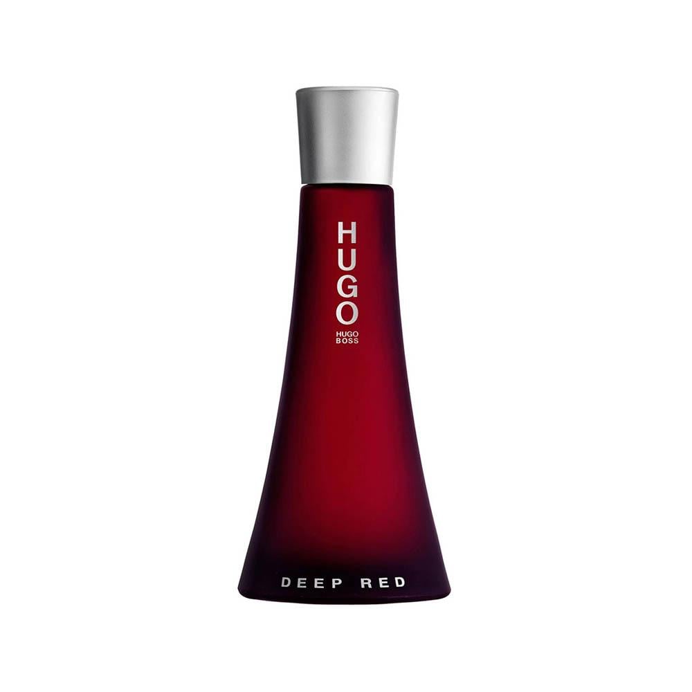 hugo boss woman 90