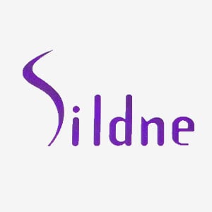 Sildne