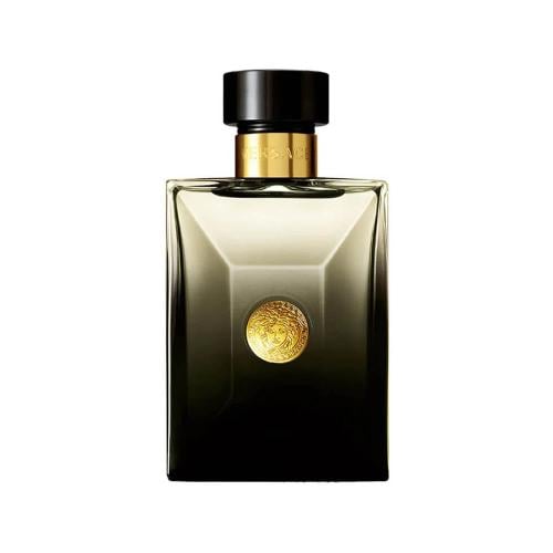 Versace Eros Pour Femme - Eau de Parfum 100 ml - Asrarco Store