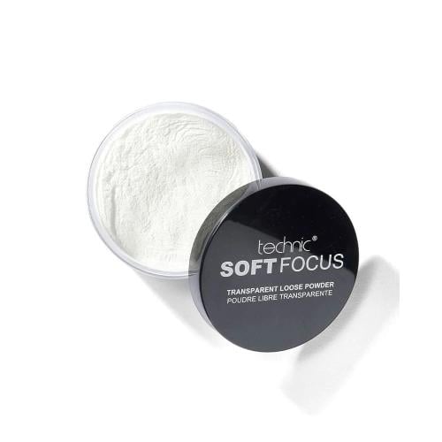 Amazon.com : Mac Studio Fix Tech Cream-To-Powder Foundation