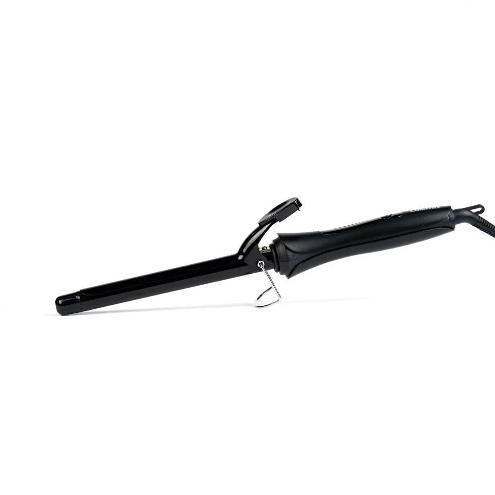 اوكيما مكواة تجعيد الشعر موديل OK-1096