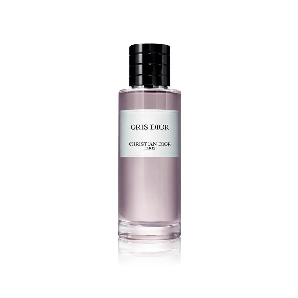 Dior perfume gris best sale