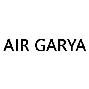 AIR GARYA