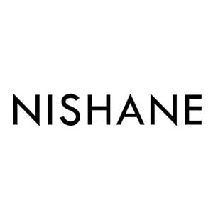 Nishane