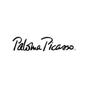 Paloma Picasso
