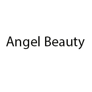 Angel Beauty