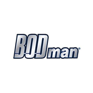 BODman