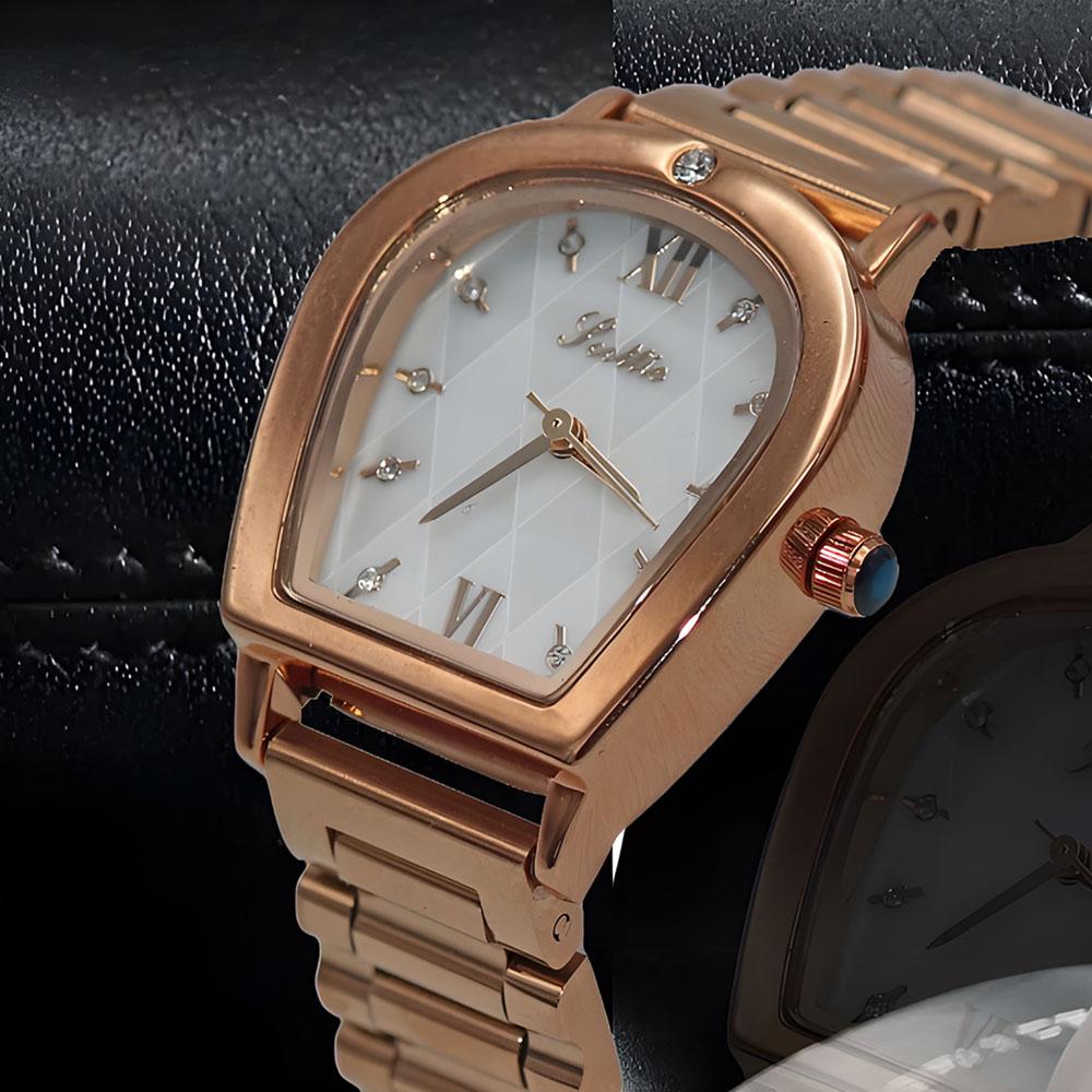 Luxury scottie watch price best sale