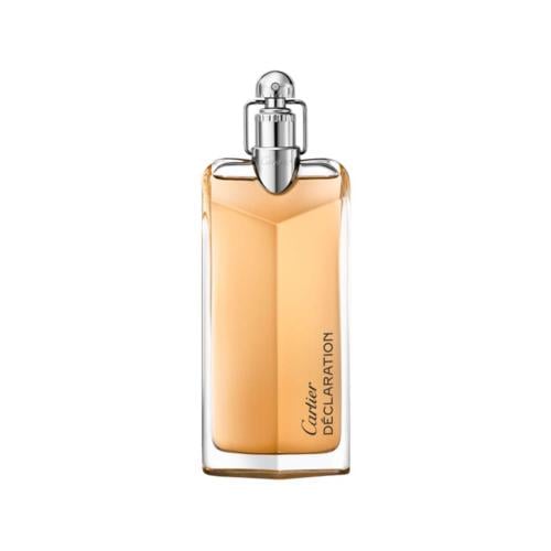 Cartier Declaration For Men - Parfum 100 ml - Luxury Perfumes