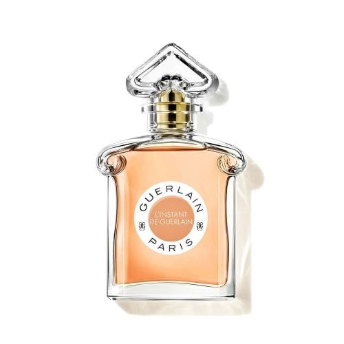 【未開封】GUERLAIN L'Instant de Guerlain 75ml Perfume Guerlain L'Instant De Guerlain - Eau de Parfum - 75 ml