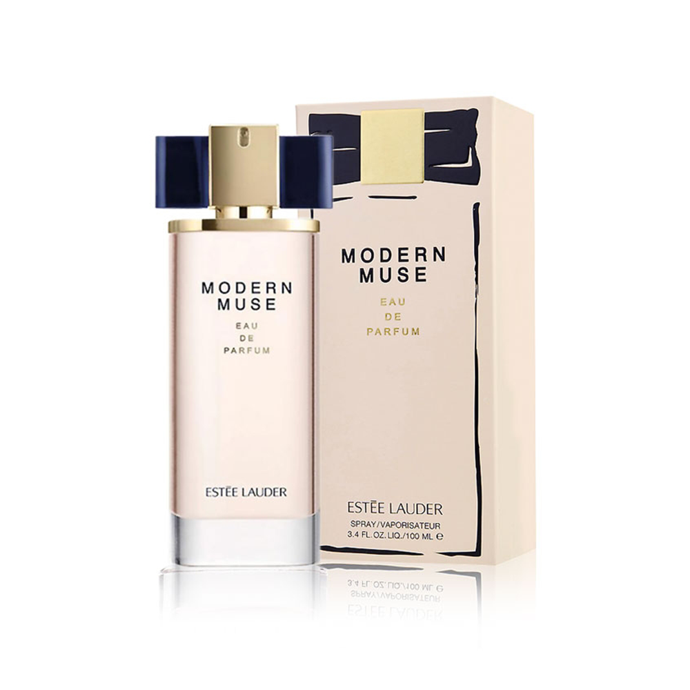 عطر استي لودر مودرن ميوز للنساء - او دى بارفيوم 100 مل