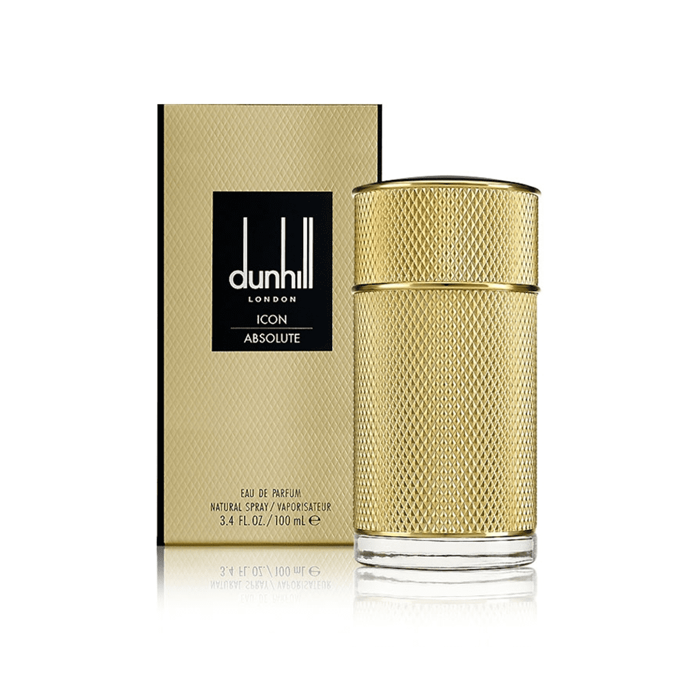 Dunhill Icon for $16.95 per month | Scentbird