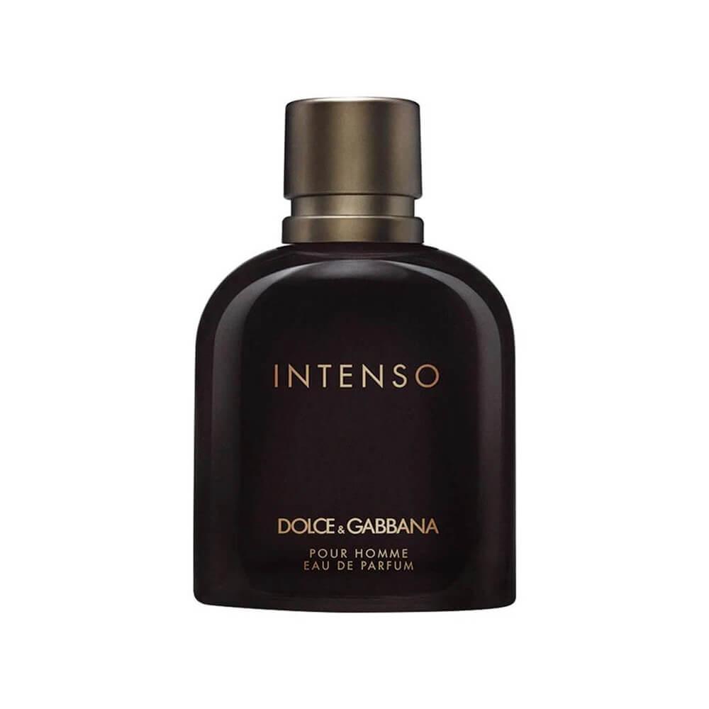 Parfum original dolce gabbana sale