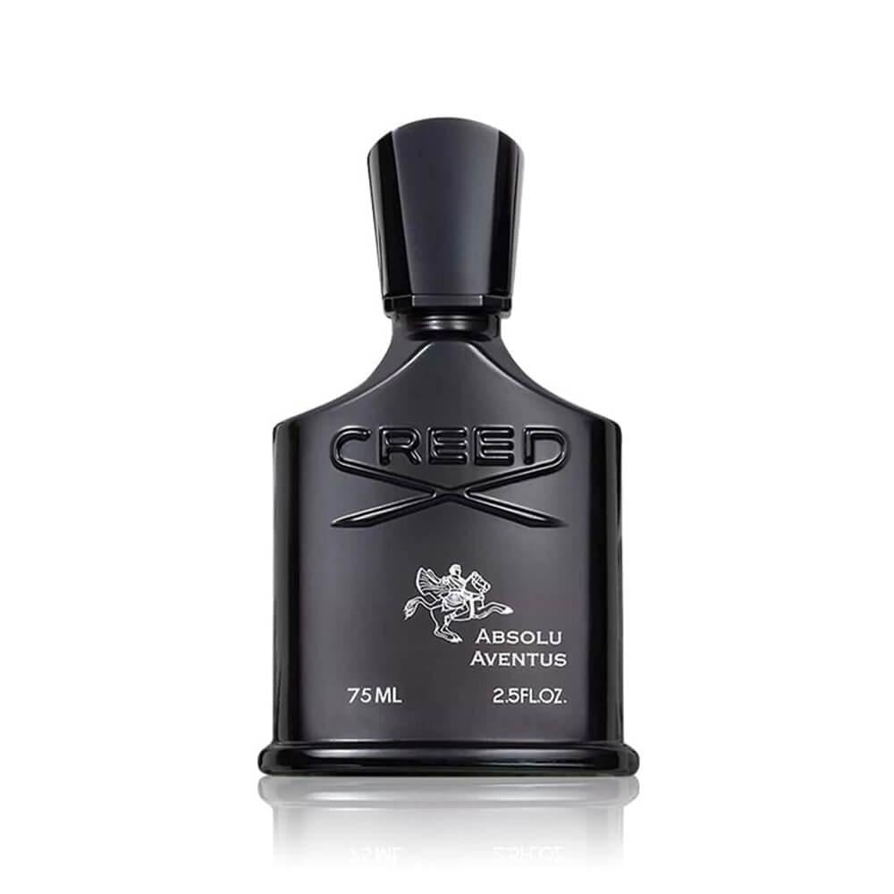 Creed Absolu Aventus perfume for men - Eau de Parfum 75 ml