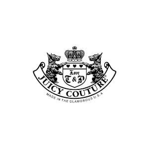 Juicy Couture