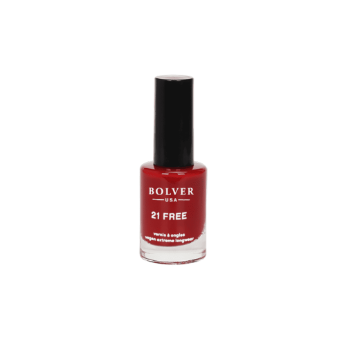60 SECONDS Super Shine Nagellack – Blitzschnell Trocknend & Super Glänzend!