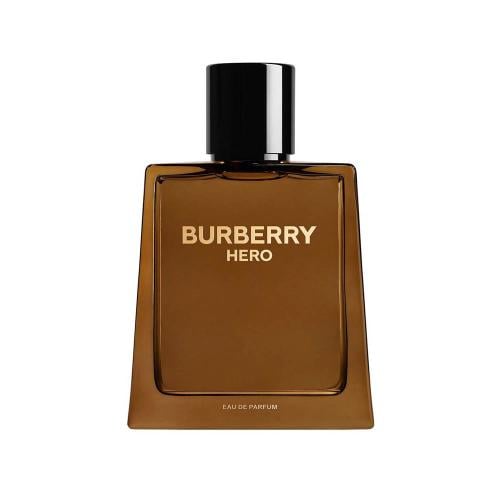 Burberry Hero - Eau de Parfum 100 ml - Asrarco Store