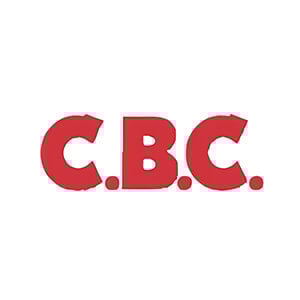 CBC
